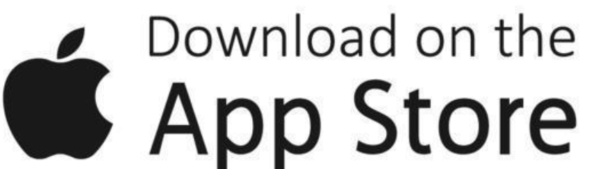 Disponível na App Store