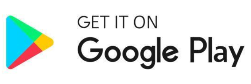 Disponível no Google Play